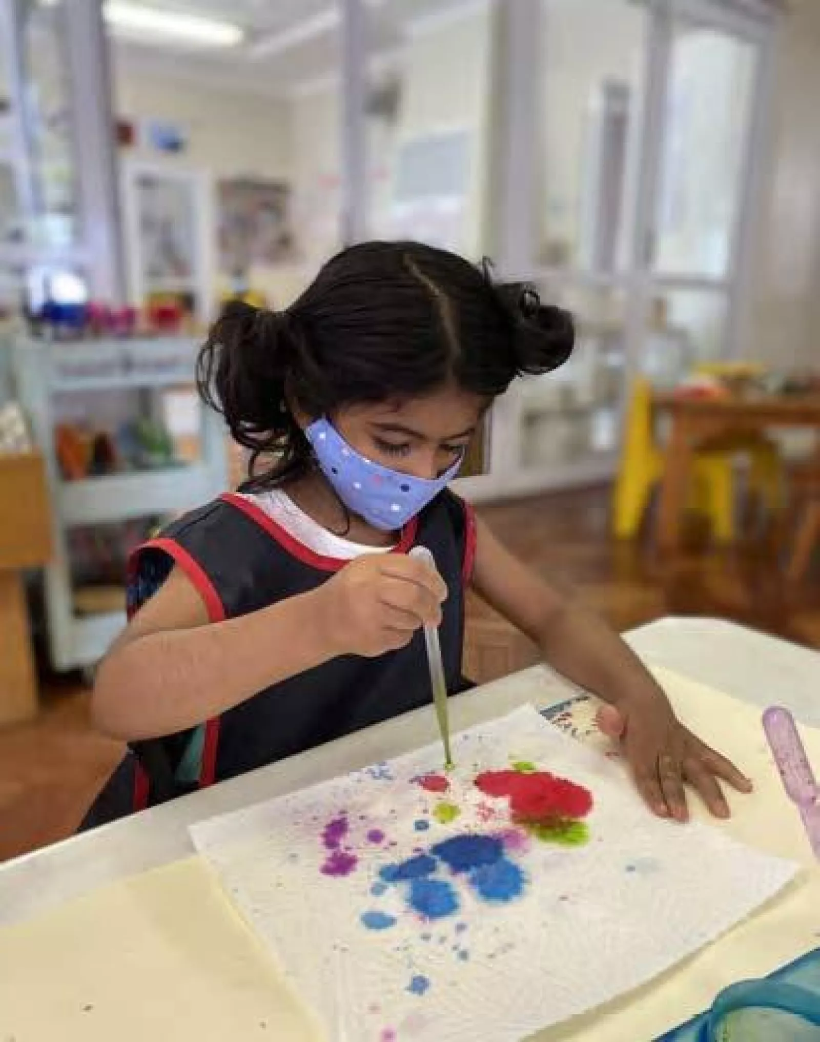 St Marys Whole School News February 2021 2 LV 3 FINAL EDITION for app