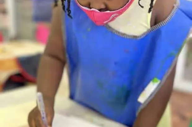 St Marys Whole School News February 2021 3 LV 3 FINAL EDITION for app