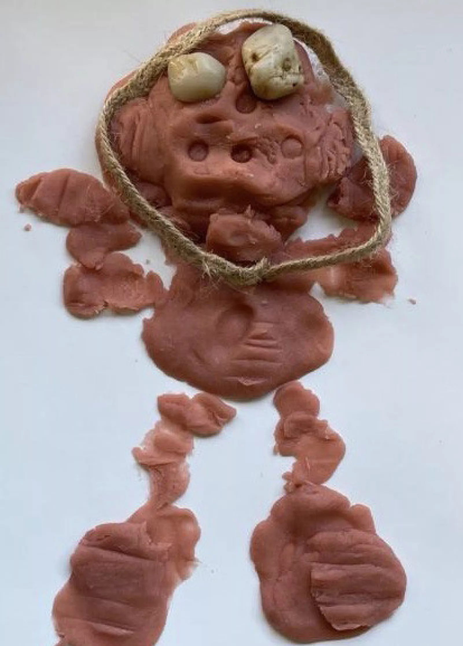 St Marys Whole School News 30 March 2021 1 BLM for app and emailing 005