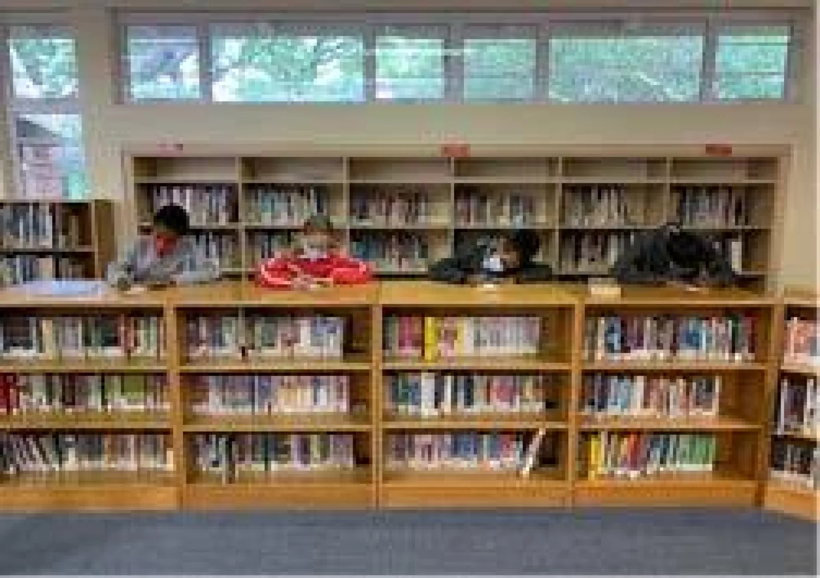 St Marys Whole School News 30 March 2021 1 BLM for app and emailing 008