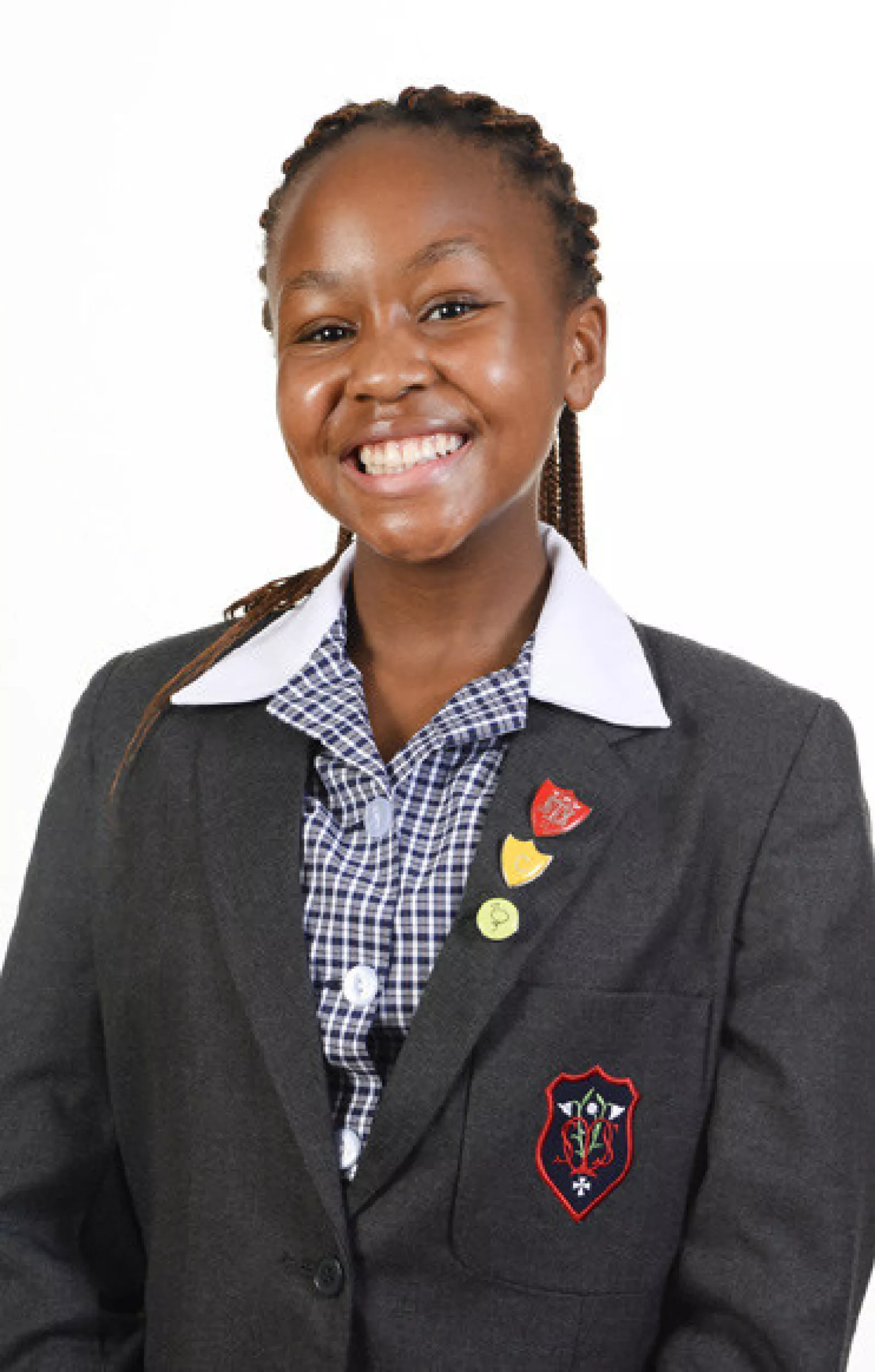 Orefile Motsukunyane