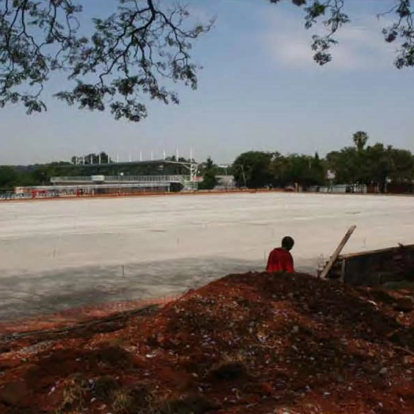 Converting the old field into the multi purpose field