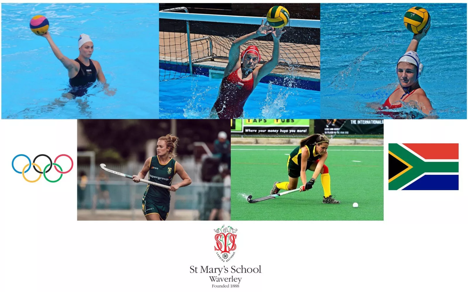 St Marys Senior School News 25 June final for emailing and app