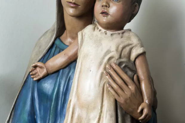 St Marys Senior School News 17 September final for emailing and app