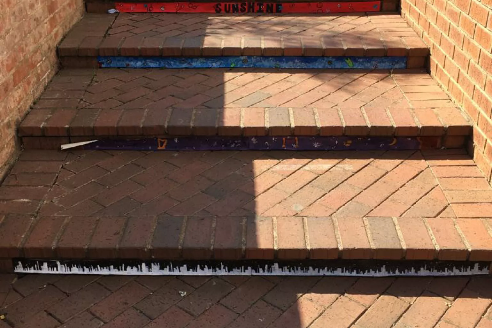 St Marys Senior School News 1 October final for emailing and app 003