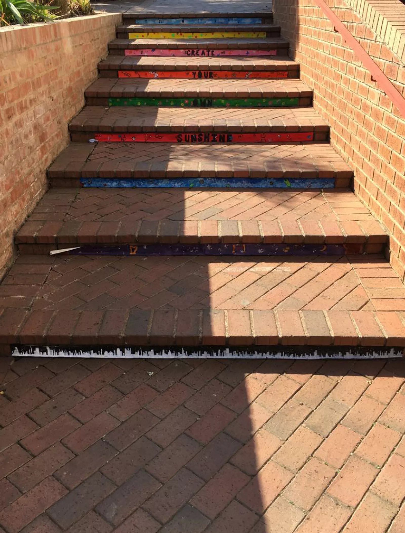 St Marys Senior School News 1 October final for emailing and app 003