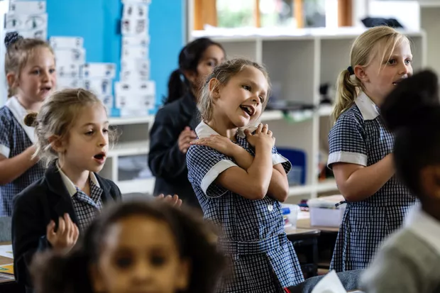 Sm junior mood 2023 3606