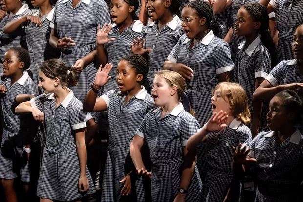 Sm junior orch choir 2023 2484