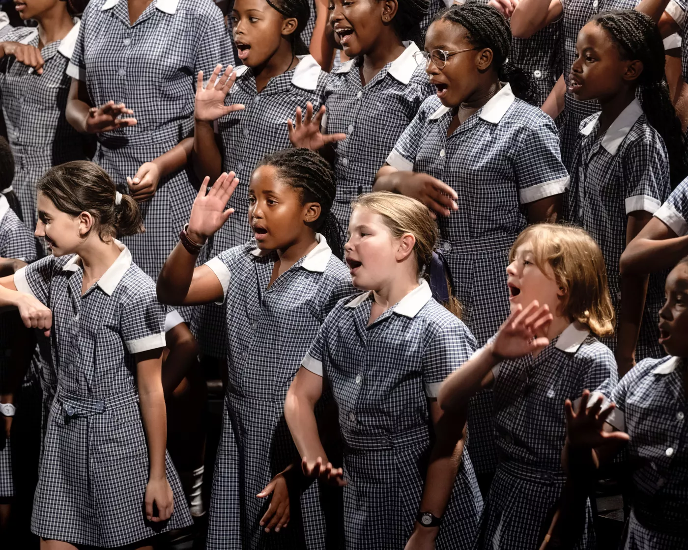 Sm junior orch choir 2023 2484
