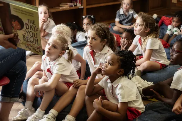 Sm junior mood 2024 0822