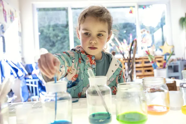 Sm little saints portraits 2022 6858