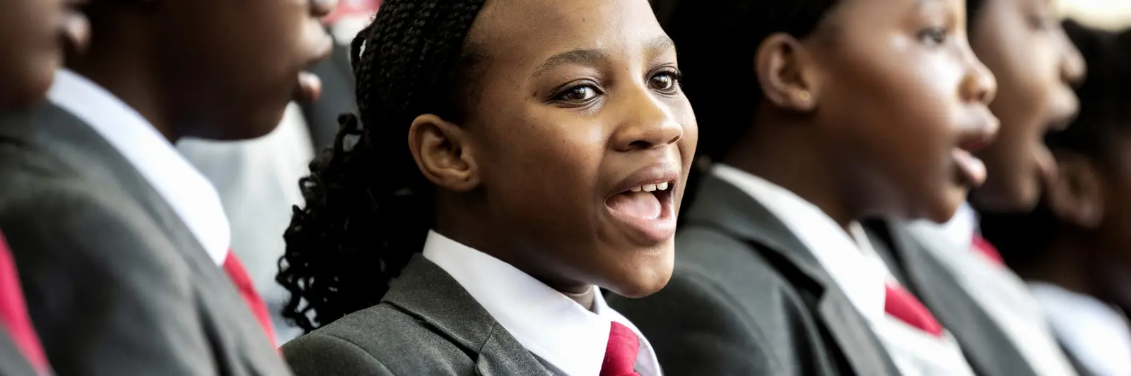 Sm patronal festival 2023 7773