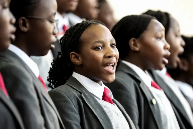 Sm patronal festival 2023 7773