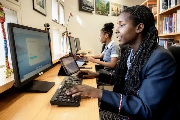 Sm senior mood 2024 9823