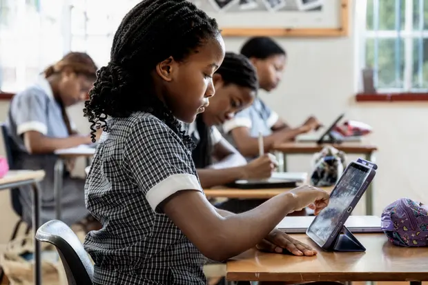 Sm senior mood 2024 0025