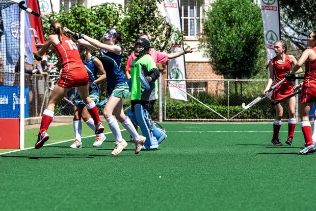 Sm vs roedean 2023 4715