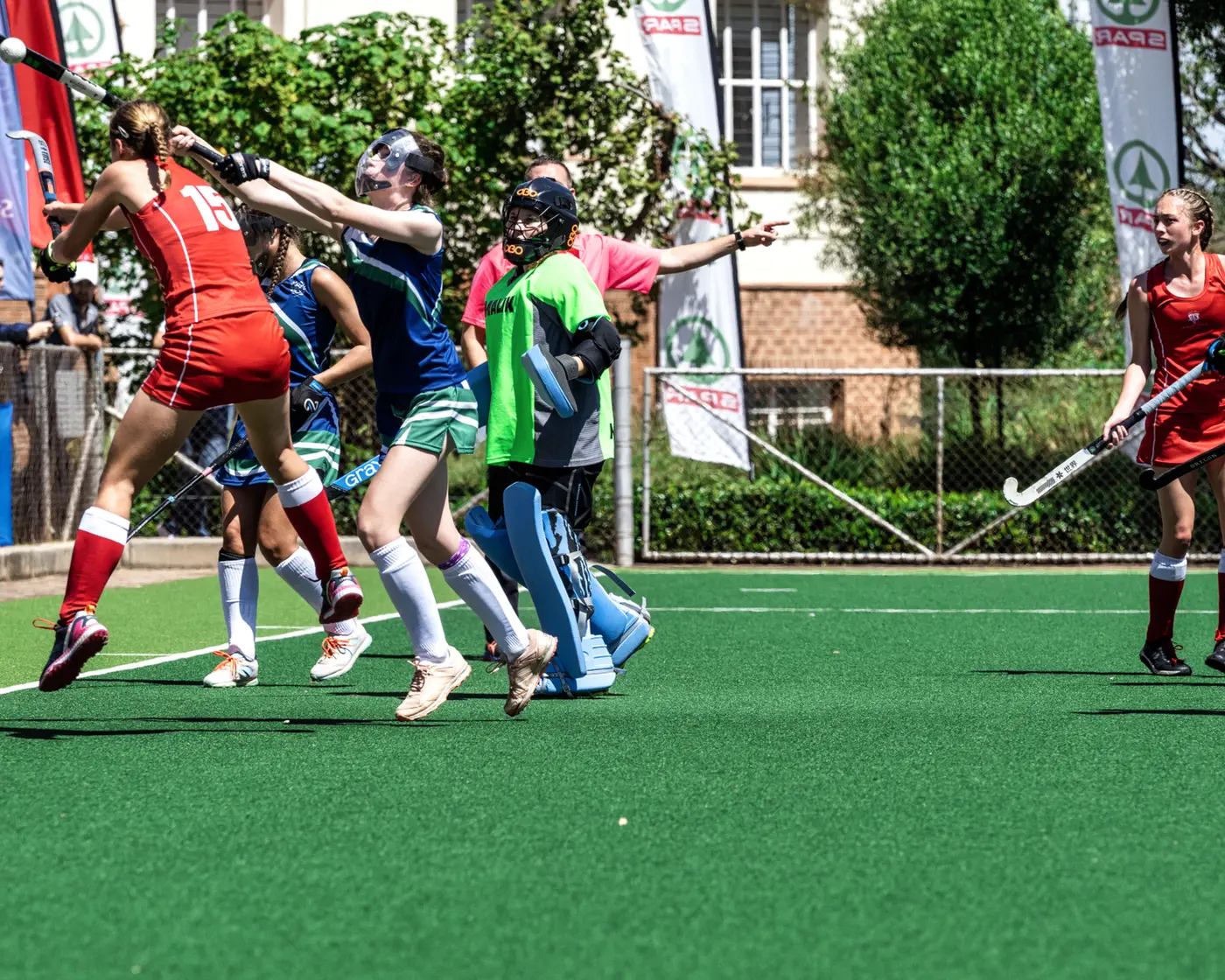 Sm vs roedean 2023 4715